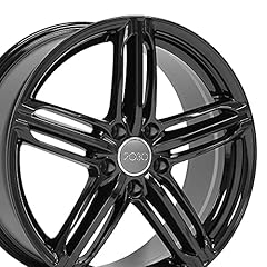 Wheels llc inch for sale  Delivered anywhere in USA 