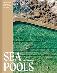 Sea pools saltwater d'occasion  Livré partout en France