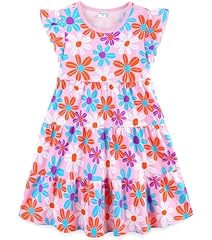 Little toddler girl for sale  Delivered anywhere in USA 