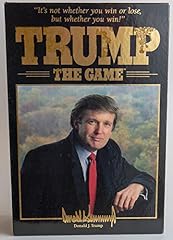Trump game for sale  Delivered anywhere in USA 