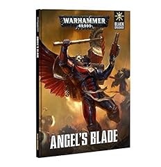 Games workshop angel d'occasion  Livré partout en France