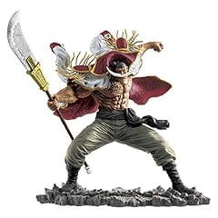 Banpresto one piece usato  Spedito ovunque in Italia 