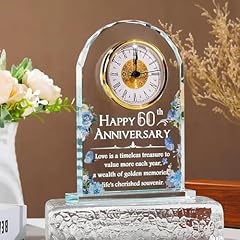 Ougpiu orologio quarzo usato  Spedito ovunque in Italia 