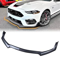 Nopoca front bumper for sale  Delivered anywhere in USA 