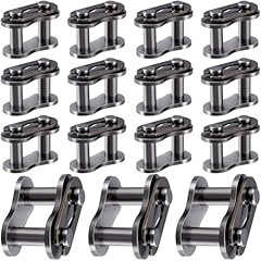 Pagow 15pcs 428 for sale  Delivered anywhere in USA 