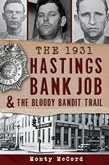 1931 hastings bank for sale  Delivered anywhere in USA 