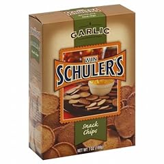 Win schuler chip for sale  Delivered anywhere in USA 