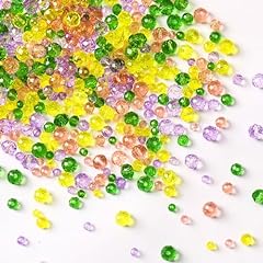 Boardfeb easter beads for sale  Delivered anywhere in USA 