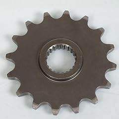 Sprocket output box for sale  Delivered anywhere in UK