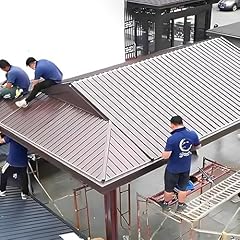Elitix metal aluminum for sale  Delivered anywhere in USA 