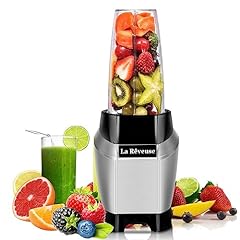 Reveuse personal blender for sale  Delivered anywhere in USA 