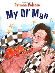 Man for sale  Delivered anywhere in USA 