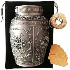 Keepsake rose urns for sale  Delivered anywhere in USA 