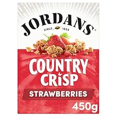 Jordans country crisp for sale  Delivered anywhere in UK