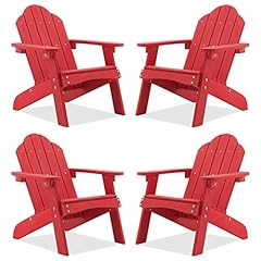Lue bona kids for sale  Delivered anywhere in USA 