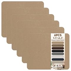 Tyjlii couch patch for sale  Delivered anywhere in USA 