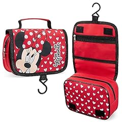 Disney beauty case usato  Spedito ovunque in Italia 