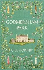 Godmersham park for sale  Delivered anywhere in UK