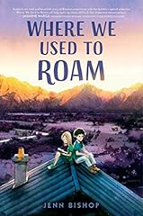 Used roam for sale  Delivered anywhere in USA 