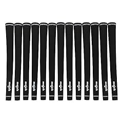 Piece senior men for sale  Delivered anywhere in USA 