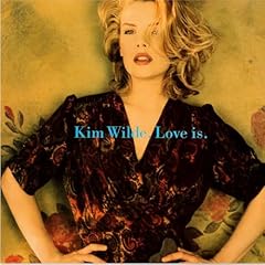Love expanded deluxe usato  Spedito ovunque in Italia 