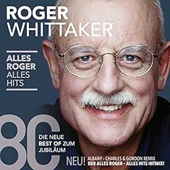 Roger hits gebraucht kaufen  Wird an jeden Ort in Deutschland