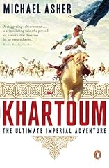 Khartoum ultimate imperial for sale  Delivered anywhere in UK