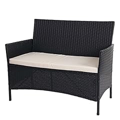 Mendler divano sofa usato Mendler divano sofa usato  Spedito ovunque in Italia