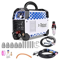 Reboot plasma cutter for sale  Delivered anywhere in Ireland