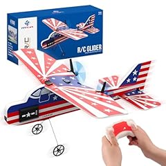 Antsir plane 4ghz for sale  Delivered anywhere in USA 
