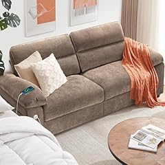 Ihanherry 90.5 modern for sale  Delivered anywhere in USA 