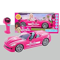 Barbie remote control for sale  Delivered anywhere in USA 