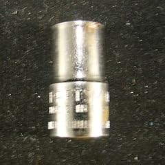 Craftsman 7mm pt. for sale  Delivered anywhere in USA 