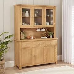 Furniture market marbury for sale  Delivered anywhere in UK