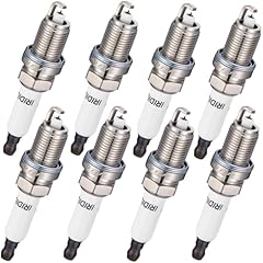Bdfhyk 4294 platinum for sale  Delivered anywhere in USA 