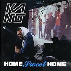 Home sweet home d'occasion  Livré partout en Belgiqu