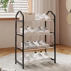 Multifunction shoe rack for sale  Delivered anywhere in USA 
