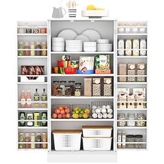 Home kitchen storage for sale  Delivered anywhere in USA 