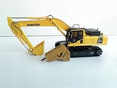 Floz per komatsu usato  Spedito ovunque in Italia 