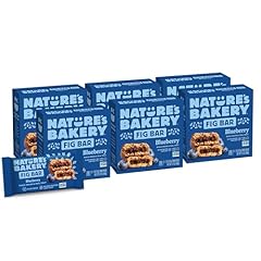 Nature bakery whole for sale  Delivered anywhere in USA 