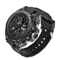 Kxaito men watches for sale  Delivered anywhere in USA 
