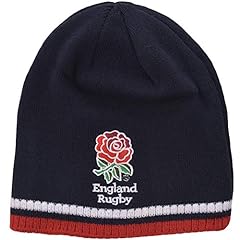 Official england rfu for sale  Delivered anywhere in UK
