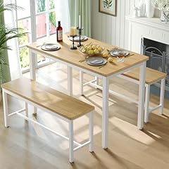 Tatub dining table for sale  Delivered anywhere in USA 