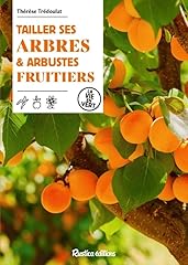 Tailler arbres arbustes d'occasion  Livré partout en France