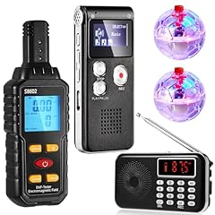 Dunzy pcs ghost for sale  Delivered anywhere in USA 