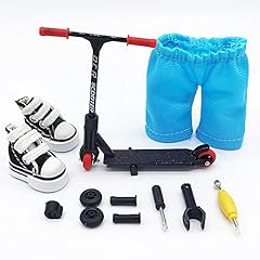 Mikemeng finger scooter for sale  Delivered anywhere in USA 