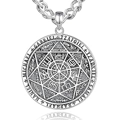 Aeonslove collier sceau d'occasion  Livré partout en France