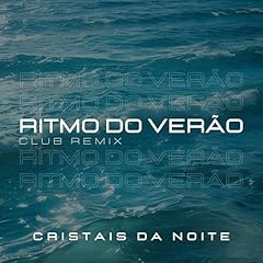 Ritmo verão usato  Spedito ovunque in Italia 