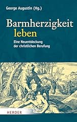 Barmherzigkeit leben eine d'occasion  Livré partout en France