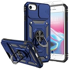 Skmy iphone 2022 for sale  Delivered anywhere in USA 